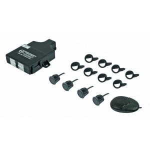 Phonocar PARKING 4 PH 06.930