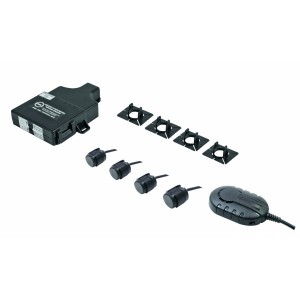 Phonocar PARKING 4 PH 06.939