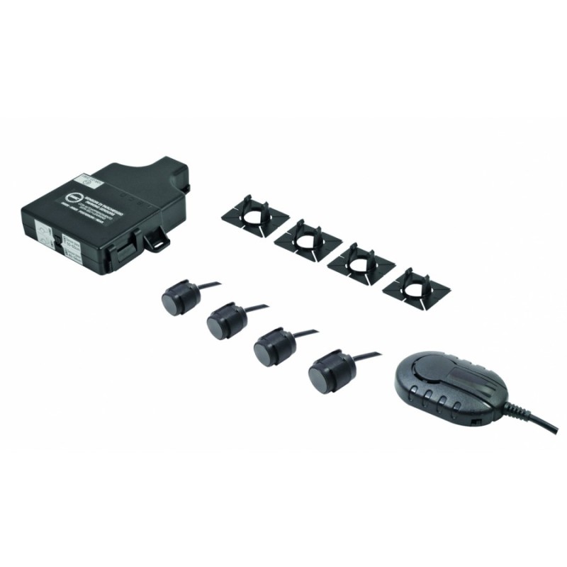 Phonocar PARKING 4 PH 06.939 Phonocar PARKING 4 PH 06.939