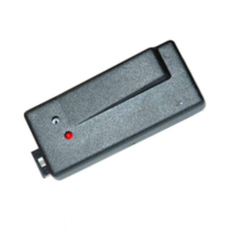 Patrolline HPA 52 Patrolline HPA 52