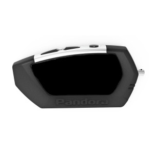 Pandora CV D-022 LORA