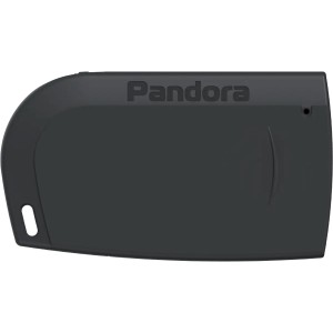 Pandora BT-770/ BT-775