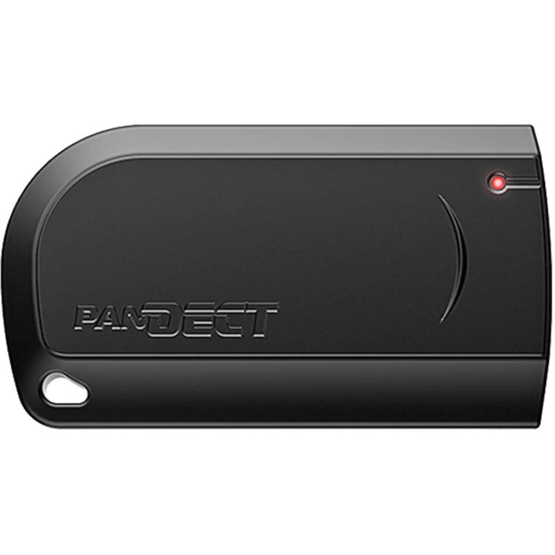 Pandora BT-760/ BT-765