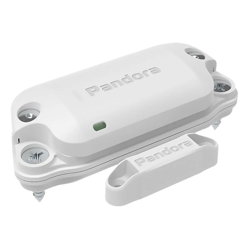 Pandora DMS-105 BT Pandora DMS-105 BT