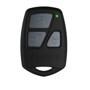 Pandora R-387/ R-389