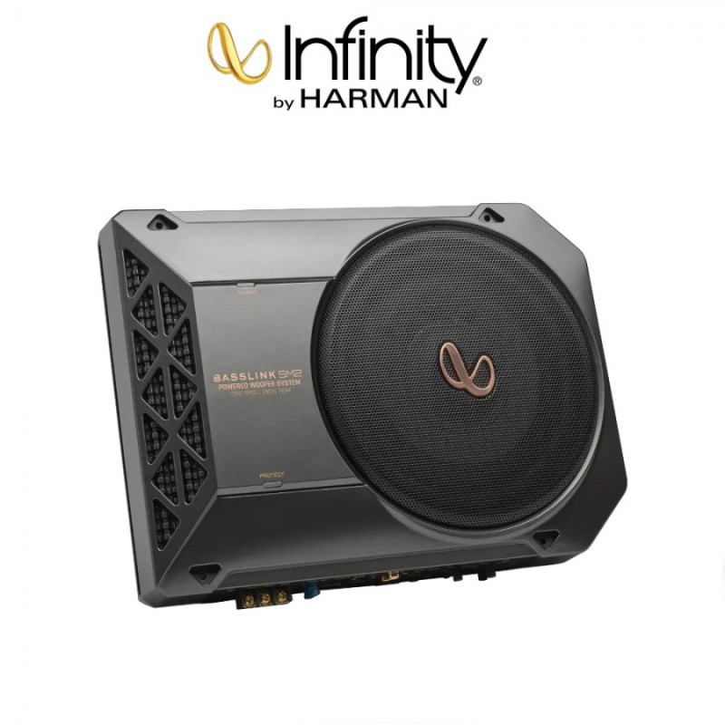 INFINITY SUBBLSM2 INFINITY SUBBLSM2