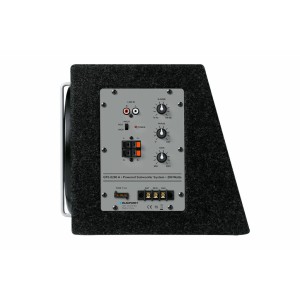 BLAUPUNKT GTb 8200 A