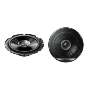 Pioneer TS-G1710F Pioneer TS-G1710F