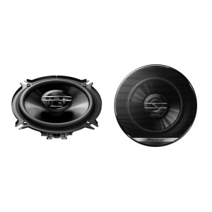 PIONEER TS-G1320F PIONEER TS-G1320F