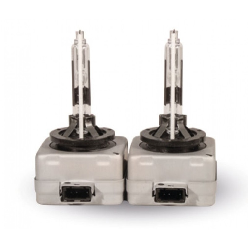 07.790 PHONOCAR 07.790 PHONOCAR