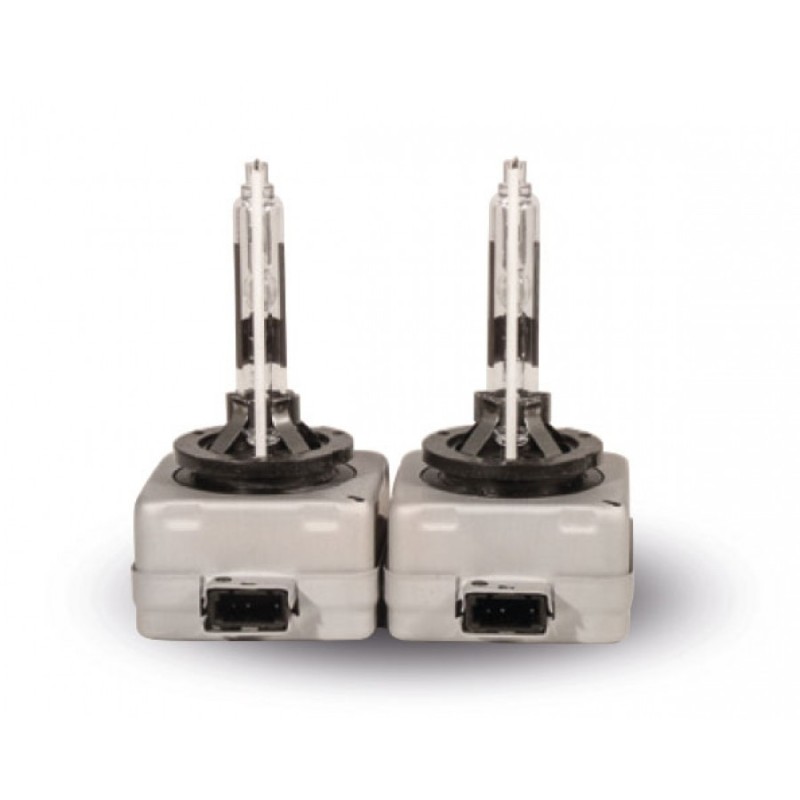 07.791 PHONOCAR 07.791 PHONOCAR