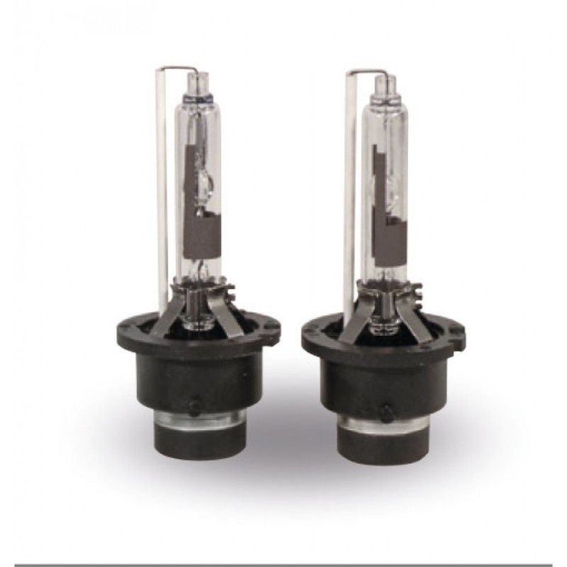 07.793 PHONOCAR 07.793 PHONOCAR