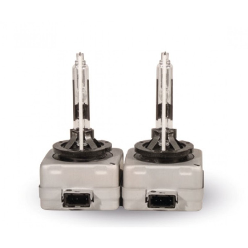 07.794 PHONOCAR 07.794 PHONOCAR