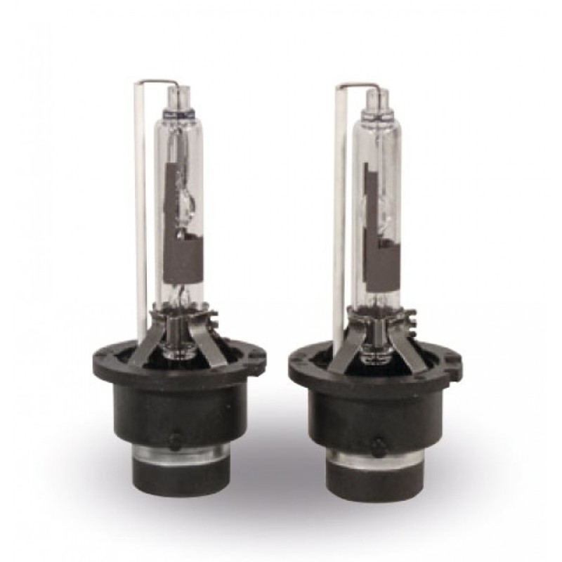 07.795 PHONOCAR 07.795 PHONOCAR