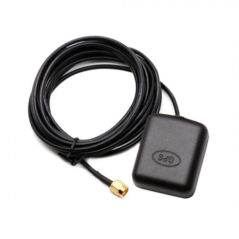 LM SPARE GPS ANT 01