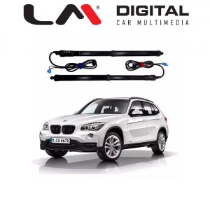 TAILGATE BMW6149 TAILGATE BMW6149