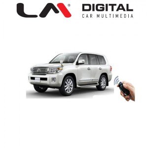 LM TAILGATE CRUISER LM TAILGATE CRUISER