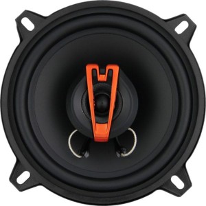 Cadence Q552Xi 5,25" Ομοαξονικά Ηχεία Δύο Δρόμων