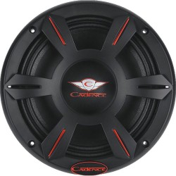 Cadence PMX-6X4 Cadence PMX-6X4