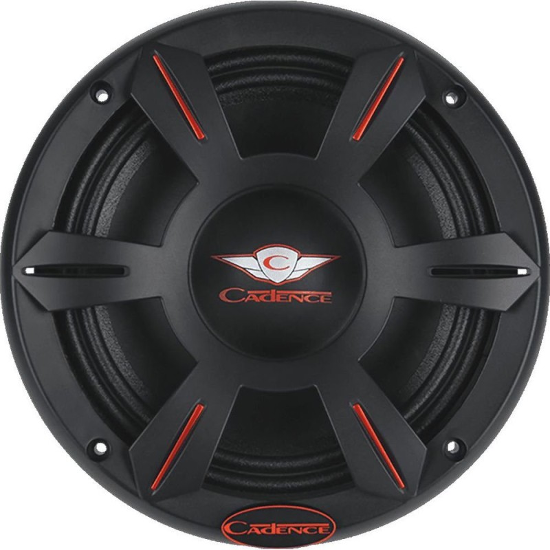 Cadence PMX-6X4 Cadence PMX-6X4