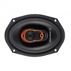 Cadence QRS69 QRS Series Speakers 6x9