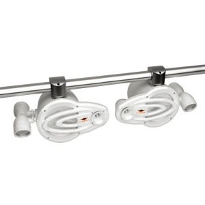 Cadence Marine SWB8BTW Marine 8" 2‐Way Wake Tower Speaker – 200W RMS Blutooth/RCA (ζευγάρι)