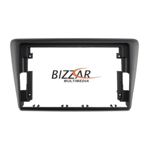 Πρόσοψη, Καλωδίωση & CANbus Box Για Skoda Rapid 2013-2017 Για Tablet 9" Πρόσοψη, Καλωδίωση & CANbus Box Για Skoda Rapid 2013-2017 Για Tablet 9"