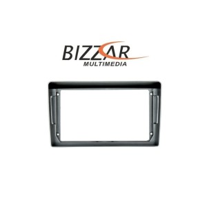 Πρόσοψη, Καλωδίωση & CANbus Box Για Peugeot 407 2004-2011 Για Tablet 9" Πρόσοψη, Καλωδίωση & CANbus Box Για Peugeot 407 2004-2011 Για Tablet 9"