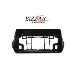 Πρόσοψη, Καλωδίωση & CANbus Box Για Peugeot 208 2019-2023 Για Tablet 9" Πρόσοψη, Καλωδίωση & CANbus Box Για Peugeot 208 2019-2023 Για Tablet 9"