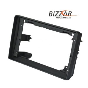 Πρόσοψη, Καλωδίωση & CANbus Box Για Peugeot 308 2014-2020 Για Tablet 9" Πρόσοψη, Καλωδίωση & CANbus Box Για Peugeot 308 2014-2020 Για Tablet 9"