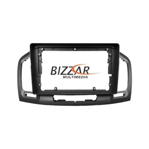 Πρόσοψη, Καλωδίωση & CANbus Box Για Opel Insignia 2008-2013 Για Tablet 9" Πρόσοψη, Καλωδίωση & CANbus Box Για Opel Insignia 2008-2013 Για Tablet 9"