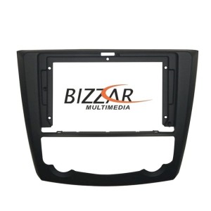 Πρόσοψη, Καλωδίωση & CANbus Box Για Renault Kadjar Για Tablet 9" Πρόσοψη, Καλωδίωση & CANbus Box Για Renault Kadjar Για Tablet 9"