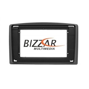 Πρόσοψη, Καλωδίωση & CANbus Box Για Mercedes Vito Για Tablet 10" Πρόσοψη, Καλωδίωση & CANbus Box Για Mercedes Vito Για Tablet 10"