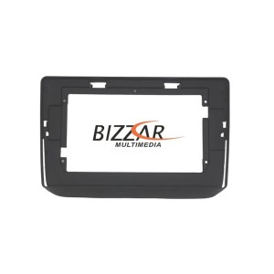 Πρόσοψη, Καλωδίωση & CANbus Box Για Skoda Fabia Για Tablet 10" Πρόσοψη, Καλωδίωση & CANbus Box Για Skoda Fabia Για Tablet 10"