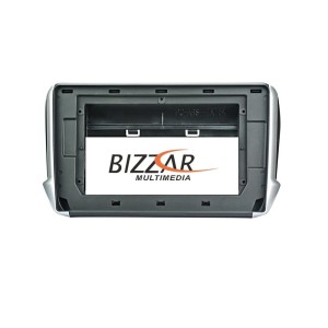 Πρόσοψη, Καλωδίωση & CANbus Box Για Peugeot 208 / 2008 Για Tablet 10" Πρόσοψη, Καλωδίωση & CANbus Box Για Peugeot 208 / 2008 Για Tablet 10"