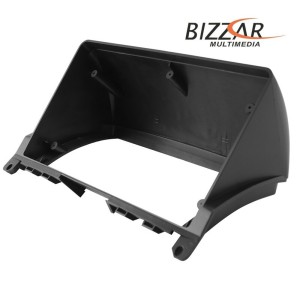 Πρόσοψη, Καλωδίωση & CANbus Box Για Mercedes C-Class 2008-2011 Για Tablet 9" Πρόσοψη, Καλωδίωση & CANbus Box Για Mercedes C-Class 2008-2011 Για Tablet 9"