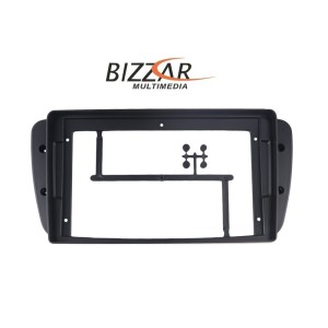 Πρόσοψη, Καλωδίωση & CANbus Box Για Seat Ibiza 2008-2012 Για Tablet 9" Πρόσοψη, Καλωδίωση & CANbus Box Για Seat Ibiza 2008-2012 Για Tablet 9"