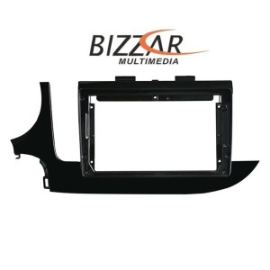 Πρόσοψη, Καλωδίωση & CANbus Box Για Opel Mokka 2016-2020 Για Tablet 9" Πρόσοψη, Καλωδίωση & CANbus Box Για Opel Mokka 2016-2020 Για Tablet 9"