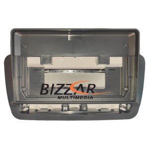Πρόσοψη, Καλωδίωση & CANbus Box Για Seat Ibiza 2012-2015 Για Tablet 9" Πρόσοψη, Καλωδίωση & CANbus Box Για Seat Ibiza 2012-2015 Για Tablet 9"