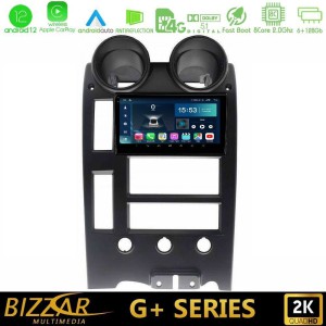Bizzar G+ Series Hummer H2 2002-2007 8core Android14 6+128GB Navigation Multimedia Tablet 9" Bizzar G+ Series Hummer H2 2002-2007 8core Android14 6+128GB Navigation Multimedia Tablet 9"