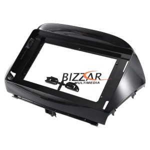 Πρόσοψη & Καλωδίωση Για Honda FR-V 2004-2009 Για Tablet 10" Πρόσοψη & Καλωδίωση Για Honda FR-V 2004-2009 Για Tablet 10"