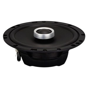 Cadence QSL65GE 6.5" Ομοαξονικά Ηχεία Δύο Δρόμων Slim