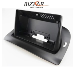 Πρόσοψη, Καλωδίωση & CANbus Box Για Renault Kangoo 2014-2018 Για Tablet 9" Πρόσοψη, Καλωδίωση & CANbus Box Για Renault Kangoo 2014-2018 Για Tablet 9"