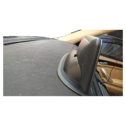 BMW X5 series E53 (με εργοστασιακή οθόνη) Android12 8Core (6+128GB) Navigation Multimedia 10.25" Black Panel BMW X5 series E53 (με εργοστασιακή οθόνη) Android12 8Core (6+128GB) Navigation Multimedia 10.25" Black Panel