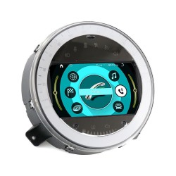 Bizzar Mini Cooper/Countryman 8core Android13 2+32GB Navigation Multimedia System