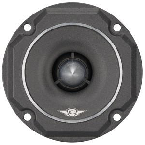 Cadence Bullet Tweeter XM6KMTW (ζευγ.)