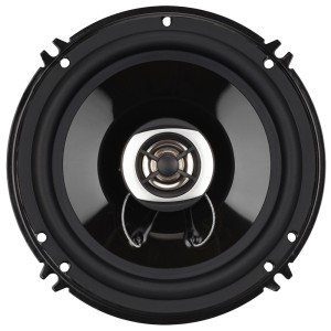 Cadence C160 COAX Δύο Δρόμων Ομοαξονικά