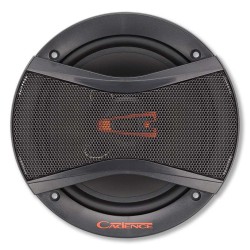 Cadence Q652Xi 6,5" Ομοαξονικά ηχεία δύο δρόμων Cadence Q652Xi 6,5" Ομοαξονικά ηχεία δύο δρόμων