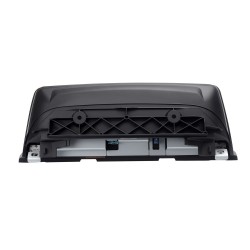 BMW F06/F12/F13 6 series CIC Android13 (6+128GB) Navigation Multimedia 10.25" BMW F06/F12/F13 6 series CIC Android13 (6+128GB) Navigation Multimedia 10.25"