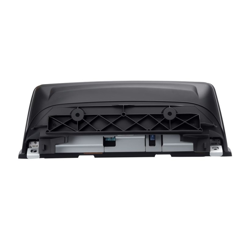 BMW F06/F12/F13 6 series CIC Android13 (6+128GB) Navigation Multimedia 10.25" BMW F06/F12/F13 6 series CIC Android13 (6+128GB) Navigation Multimedia 10.25"